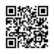 QR Kodea