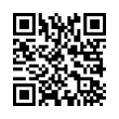 QR kȏd