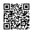 Mã QR