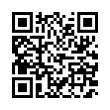 Κώδικας QR