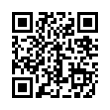 QR Code (код быстрого отклика)