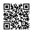 Κώδικας QR