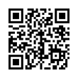 QR kȏd