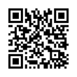 Codi QR