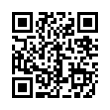 QR Code (код быстрого отклика)