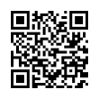 Codi QR