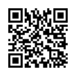 QR Code (код быстрого отклика)