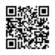 Codi QR