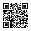 Κώδικας QR