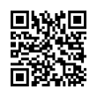 Κώδικας QR