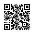 Κώδικας QR