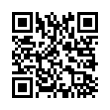Mã QR