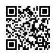 Cód QR