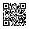 Cód QR