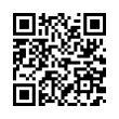 Cód QR