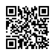 Codi QR