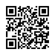 Codi QR