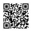 QR կոդ