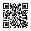 Κώδικας QR