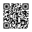 QR Code (код быстрого отклика)