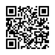 Mã QR