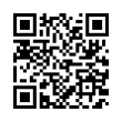 QR Kodea