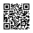 QR kȏd