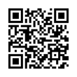 Codi QR