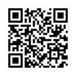 Κώδικας QR