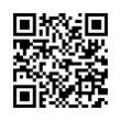 Côd QR