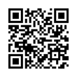 Côd QR