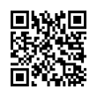 Côd QR
