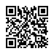 Κώδικας QR