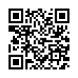 Côd QR