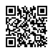 QR Code (код быстрого отклика)