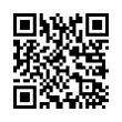 Κώδικας QR