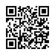 QR Code (код быстрого отклика)