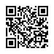 Côd QR