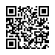 QR կոդ