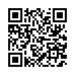 Codi QR