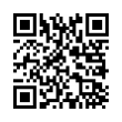 Κώδικας QR