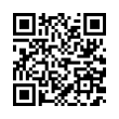 QR Kodea