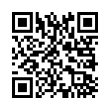 Κώδικας QR