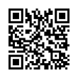 QR Code (код быстрого отклика)