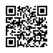 Mã QR