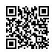 QR Code (код быстрого отклика)