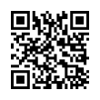 QR Code (код быстрого отклика)