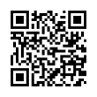 QR رمز