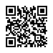 Codi QR