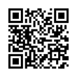 Cód QR